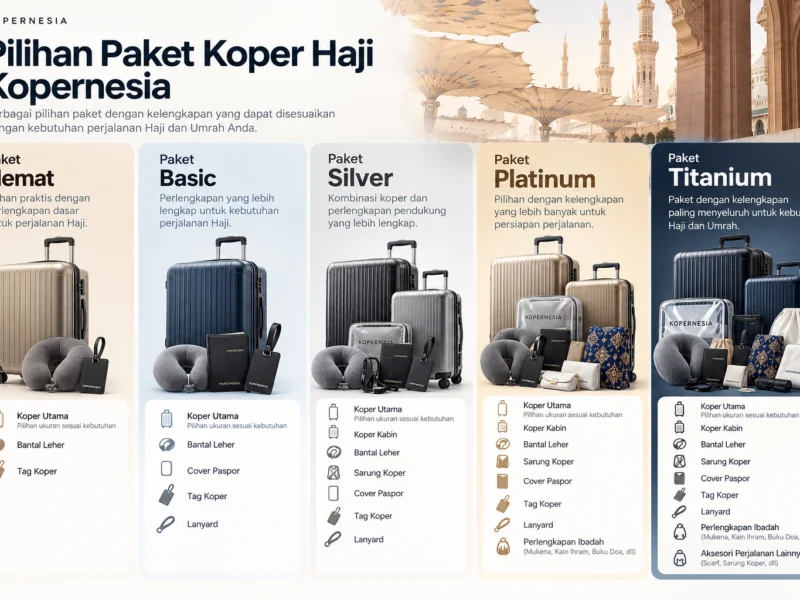 paket-kopernesia